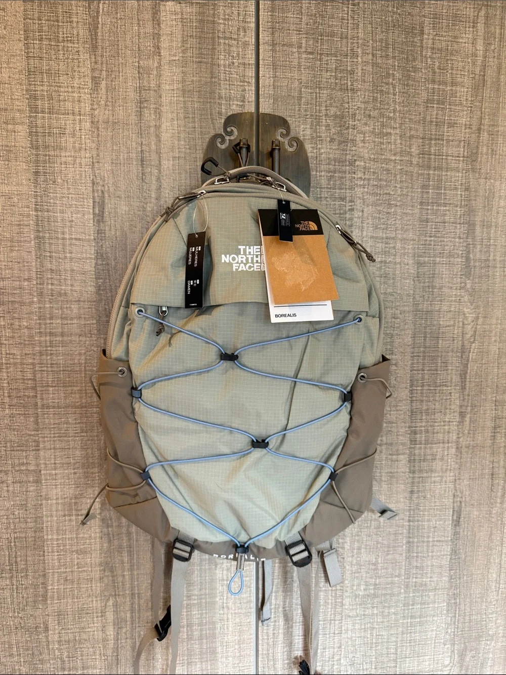 backpacks similar to tumi carson Backpack – ShopCGX Philips Respironics Accessory Bag filter_screensize_17.3